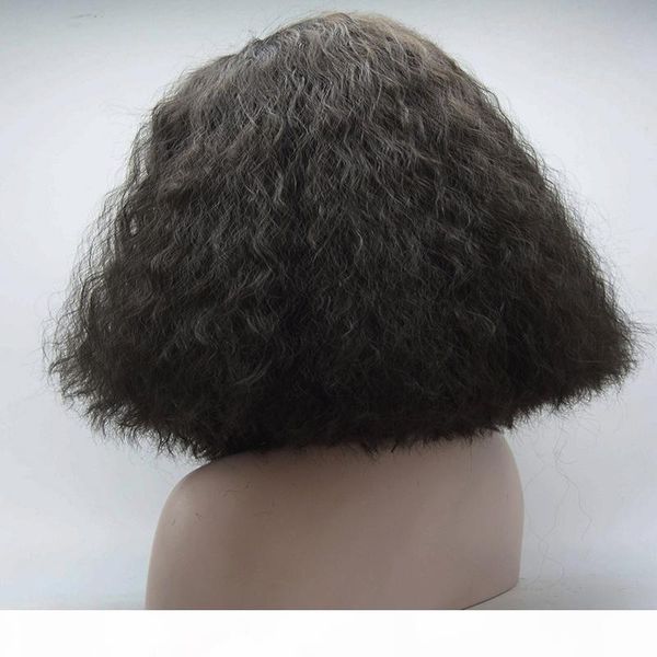 paff 13x4 kinky curly hair synthetic lace front wigs short bob natural color lace front wigs for black women with baby hair
paff 13x4 kinky curly hair synthetic lace front wigs short bob natural color lace front wigs for black women with baby hair