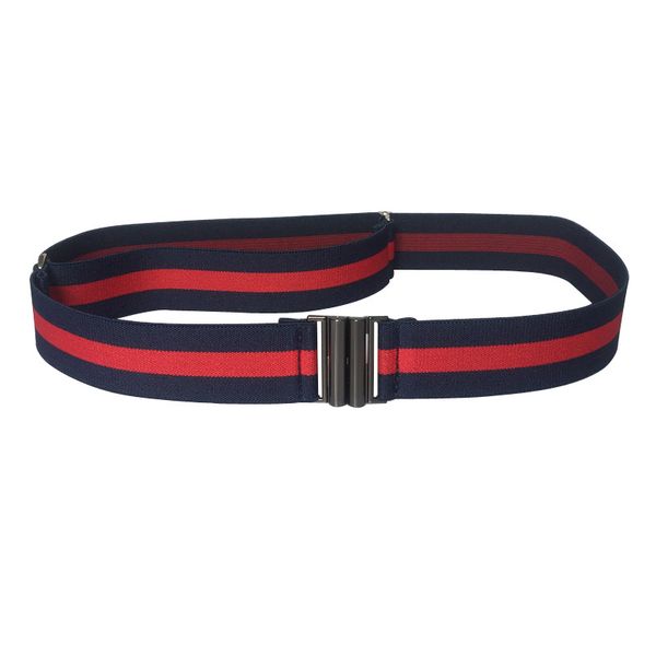 регулируемая длина женского waistband простых упругих полосатых джинсы пояс показывает тонкие пояса, закрытие талии пряжка, Black;brown
регулируемая длина женского waistband простых упругих полосатых джинсы пояс показывает тонкие пояса, закрытие талии пряжка, Black;brown