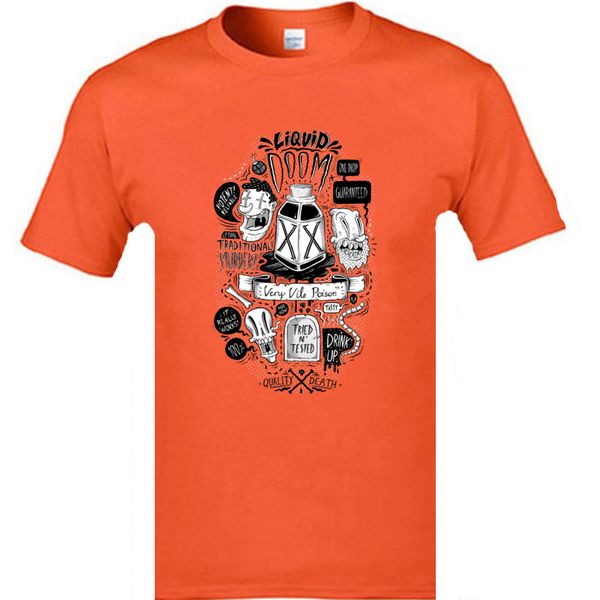 классические жидкие думы coomic топы тис crew neck лето осень с коротким рукавом top для смешных спорта толстовки с капюшоном hoodie мужчин
классические жидкие думы coomic топы тис crew neck лето осень с коротким рукавом top для смешных спорта толстовки с капюшоном hoodie мужчин