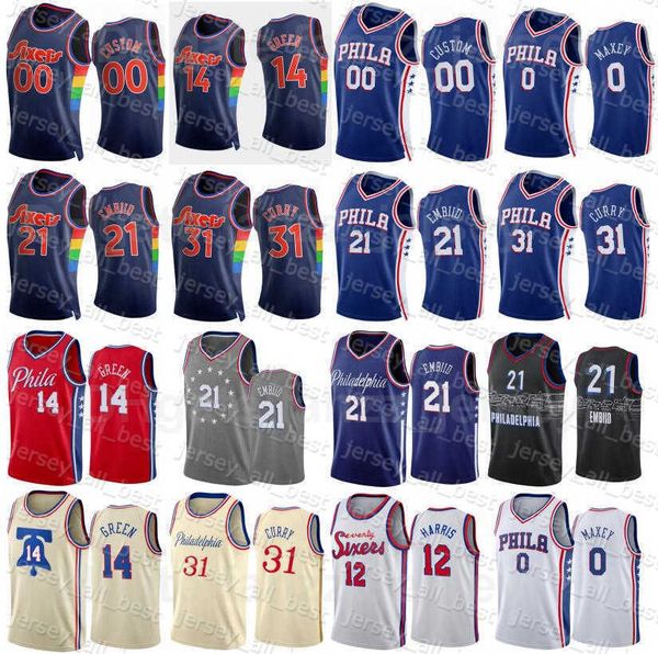 printed basketball 75th 1 james harden jerseys joel embiid paul millsap tobias harris shake milton matisse thybulle tyrese maxey georges, Black;red
printed basketball 75th 1 james harden jerseys joel embiid paul millsap tobias harris shake milton matisse thybulle tyrese maxey georges, Black;red