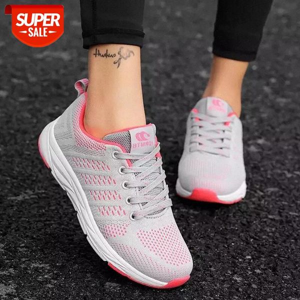 mhysa 2020 women casual shoes fashion breathable walking mesh lace up flat shoes sneakers women vulcanized tenis feminino #mx3m
mhysa 2020 women casual shoes fashion breathable walking mesh lace up flat shoes sneakers women vulcanized tenis feminino #mx3m