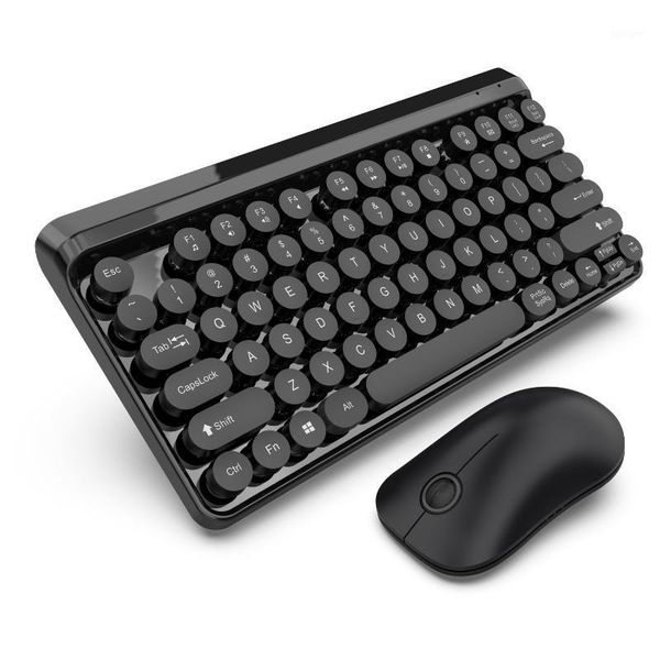 keyboard mouse combos 2.4 ghz usb wireless set 77 keys rechargeable mechanical combo for lapcomputer1
keyboard mouse combos 2.4 ghz usb wireless set 77 keys rechargeable mechanical combo for lapcomputer1