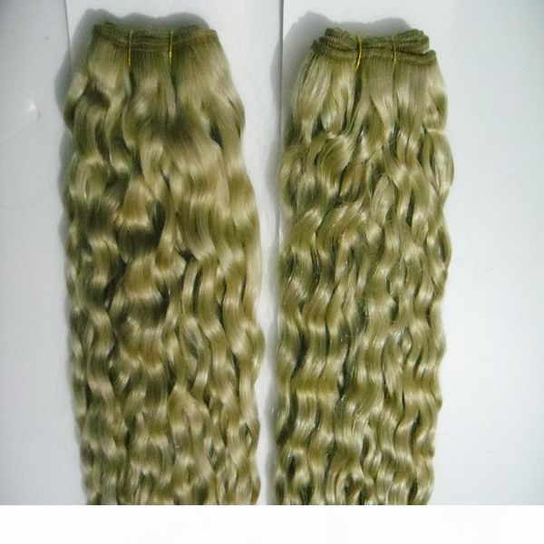#613 bleach blonde hair 2 bundles 8-28 inch brazilian virgin remy human hair blonde virgin hair 200g 2pcs bundles double weft, Black
#613 bleach blonde hair 2 bundles 8-28 inch brazilian virgin remy human hair blonde virgin hair 200g 2pcs bundles double weft, Black