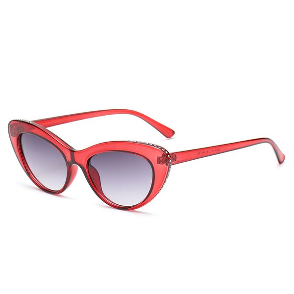 men women sunglasses 2020 fashion triangle cat eye women's sunglasses small frame glasses uv400 goggles s20109, White;black
men women sunglasses 2020 fashion triangle cat eye women's sunglasses small frame glasses uv400 goggles s20109, White;black