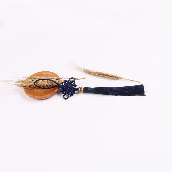 10pcs new style chinese knot tassel diy jewelry accessories home textile curtain garment sewing macrame decoration pendant h bbyzqe
10pcs new style chinese knot tassel diy jewelry accessories home textile curtain garment sewing macrame decoration pendant h bbyzqe