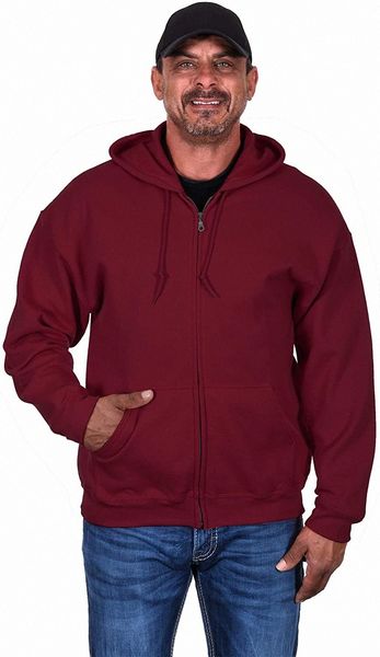 men's hoodies cotton blend long sleeve zip up sweatshirts in 6 53jt#, Black
men's hoodies cotton blend long sleeve zip up sweatshirts in 6 53jt#, Black
