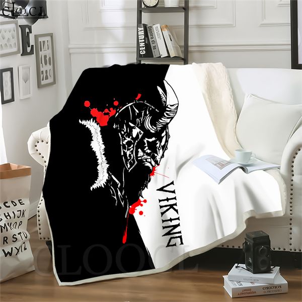 cloocl blankets pirate viking totem 3d print hip-hop style sofa travel throw blanket teens plush quilt
cloocl blankets pirate viking totem 3d print hip-hop style sofa travel throw blanket teens plush quilt