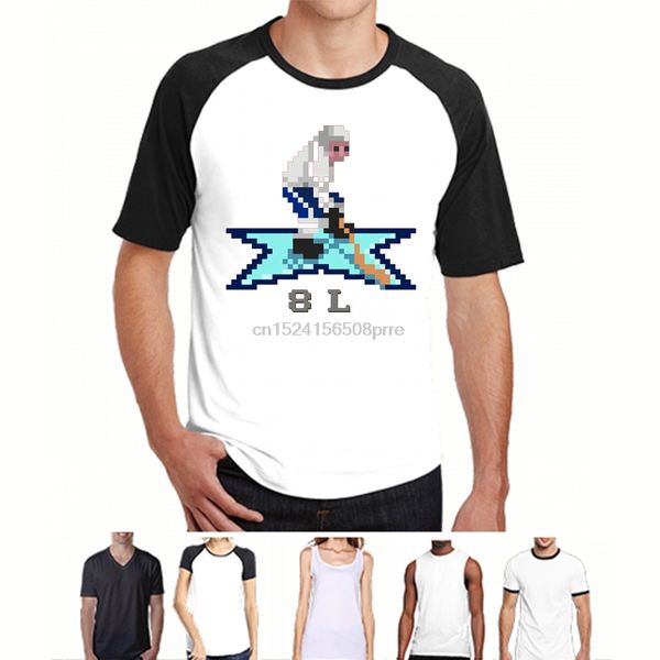 100% cotton o-neck custom printed tshirt men t shirt 16-bit ovechkin - 16 bit heroes women t-shirt sport hooded sweatshirt hoodie
100% cotton o-neck custom printed tshirt men t shirt 16-bit ovechkin - 16 bit heroes women t-shirt sport hooded sweatshirt hoodie