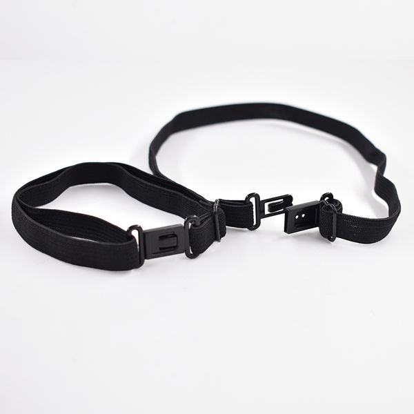 new bow ties for men tie adjustment rope adjust the belt 50 pcs maximum length adjust about 45cm elastic band 201028, Blue;purple
new bow ties for men tie adjustment rope adjust the belt 50 pcs maximum length adjust about 45cm elastic band 201028, Blue;purple
