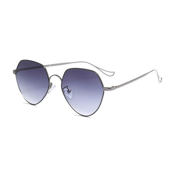 sunglasses women mens style 2021 vintage female sun glasses goggles fashion oculos shades 18628df, White;black
sunglasses women mens style 2021 vintage female sun glasses goggles fashion oculos shades 18628df, White;black