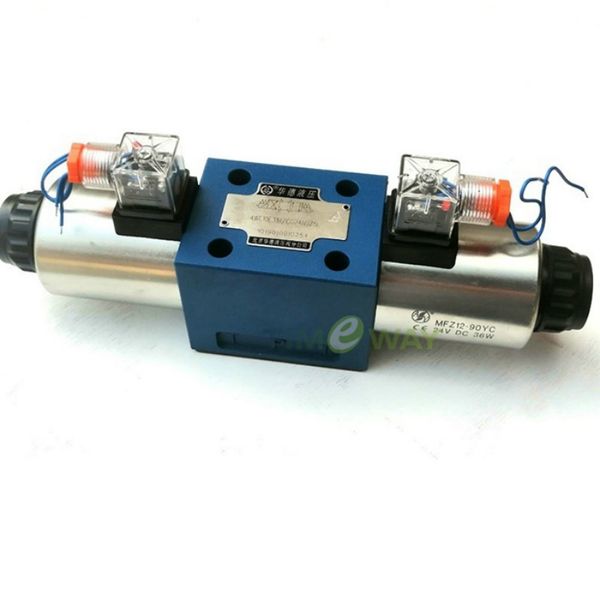 huade solenoid valve 4we10g31b/cg24n9z5l hydraulic valve
huade solenoid valve 4we10g31b/cg24n9z5l hydraulic valve