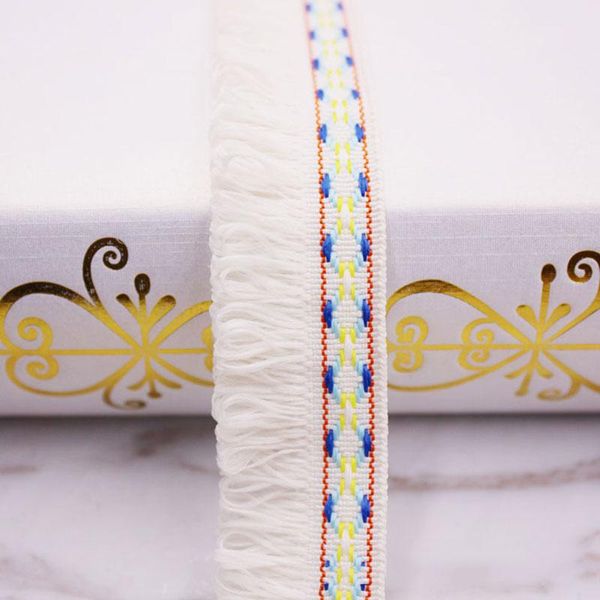 10yards lot ribbon tassel lace diy accessories lace tassels trimming fringes for home furnish sewing clothes curtains decoration h jllxmh
10yards lot ribbon tassel lace diy accessories lace tassels trimming fringes for home furnish sewing clothes curtains decoration h jllxmh