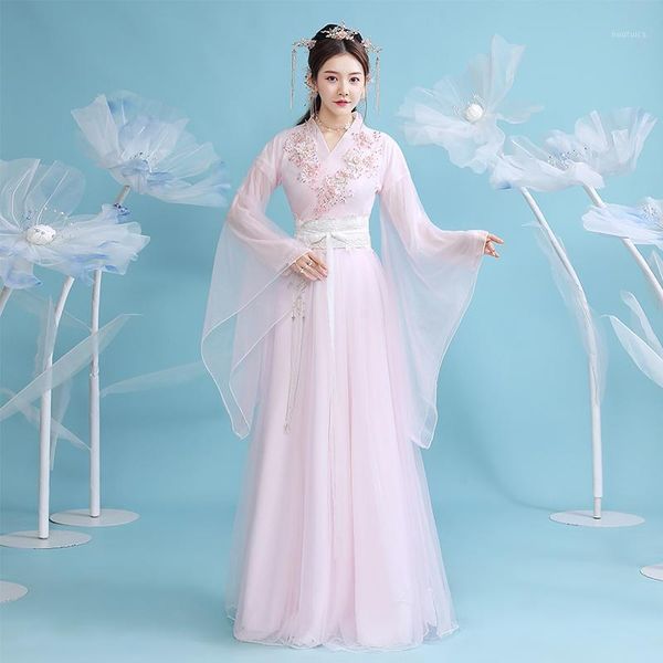 new women hanfu chinese traditional folk costume girl han dynasty dance wear lady fairy dress cosplay ancient prince suit sl41521, Black;red
new women hanfu chinese traditional folk costume girl han dynasty dance wear lady fairy dress cosplay ancient prince suit sl41521, Black;red