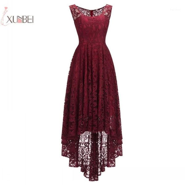 2019 burgundy navy blue pink short lace cocktail dresses plus size robe de cocktail1, White;black
2019 burgundy navy blue pink short lace cocktail dresses plus size robe de cocktail1, White;black