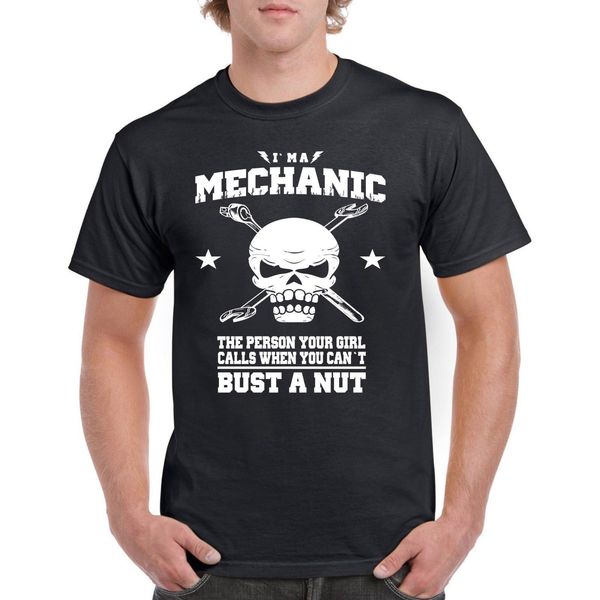 fashion men men t shirt tees custom i'm a machanic men's tee shirt bust a nut urban kpop tee shirts sport hooded sweatshirt hoodie
fashion men men t shirt tees custom i'm a machanic men's tee shirt bust a nut urban kpop tee shirts sport hooded sweatshirt hoodie