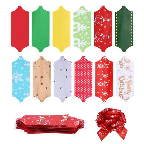 12pcs diy bowknot ribbons flower bows gift wrapping props ornaments 2020 merry christmas ribbon xmas wedding birthday party
12pcs diy bowknot ribbons flower bows gift wrapping props ornaments 2020 merry christmas ribbon xmas wedding birthday party