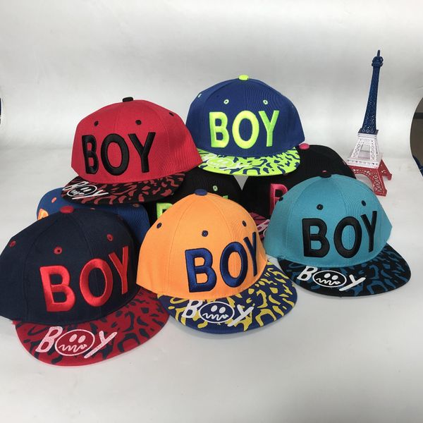 лето осень мальчик детские шапки snapback mesh caps baseball cap gorra вс hat открытый gorras wmtdsl otsweet, Black;white
лето осень мальчик детские шапки snapback mesh caps baseball cap gorra вс hat открытый gorras wmtdsl otsweet, Black;white