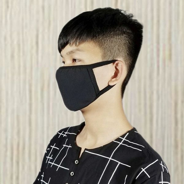 maksk 20 pcs for black ski germ fase protection for adults fashion cotton ski fasemask reusable washable breathable bandana
maksk 20 pcs for black ski germ fase protection for adults fashion cotton ski fasemask reusable washable breathable bandana