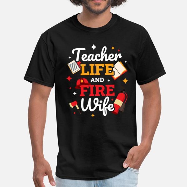 firefighter wife teacher funny firefighter gift designers graphic t shirt fit kawaii vintage tracksuit hoodie sweatshirt
firefighter wife teacher funny firefighter gift designers graphic t shirt fit kawaii vintage tracksuit hoodie sweatshirt