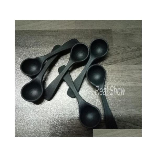 individual special packing 0.5g plastic measuring spoons wholesale in china plastiic mini smal jllmjq homeindustry
individual special packing 0.5g plastic measuring spoons wholesale in china plastiic mini smal jllmjq homeindustry