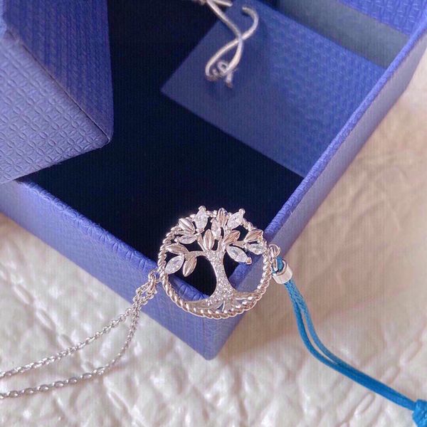 2020shlsq lotus bracelet lover gift, high-end atmosphere to send his girlfriend is very suitable, delivery, Golden;silver
2020shlsq lotus bracelet lover gift, high-end atmosphere to send his girlfriend is very suitable, delivery, Golden;silver