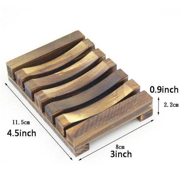 wood soap dish soap box soap rack wooden charcoal soaps holder tray bathroom shower storage support plate stand cus jllxvn mx_home
wood soap dish soap box soap rack wooden charcoal soaps holder tray bathroom shower storage support plate stand cus jllxvn mx_home