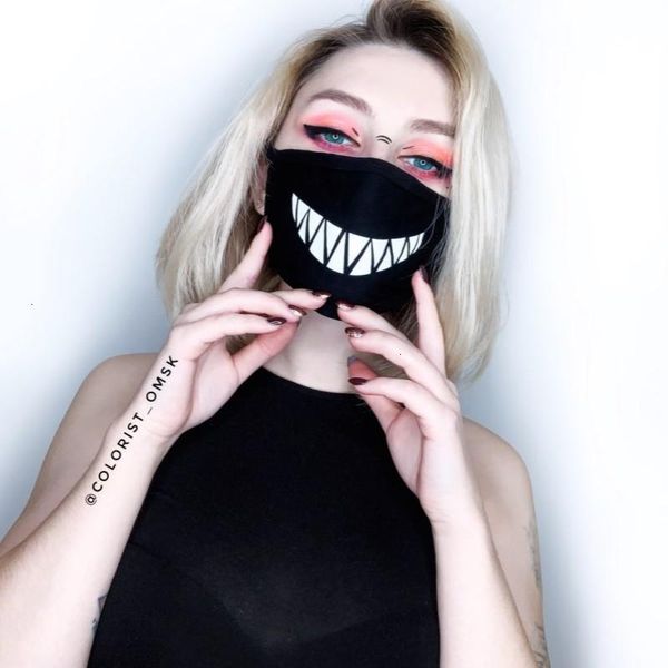 thicken striped us plaid mask stock cotton warm dust-proof party masks windproof washable reusable anti dust face cover
thicken striped us plaid mask stock cotton warm dust-proof party masks windproof washable reusable anti dust face cover