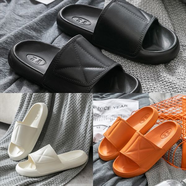 4rs1 new kanye west sandals runner shoe flop slipper mens flip slipper summer beach sandals flop black white slide desert bone designer
4rs1 new kanye west sandals runner shoe flop slipper mens flip slipper summer beach sandals flop black white slide desert bone designer