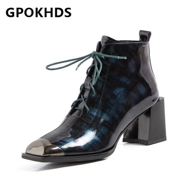 gpokhds 2021 women ankle boots microfiber winter short plush square toe metal decoration high heels female riding boots size 39, Black
gpokhds 2021 women ankle boots microfiber winter short plush square toe metal decoration high heels female riding boots size 39, Black