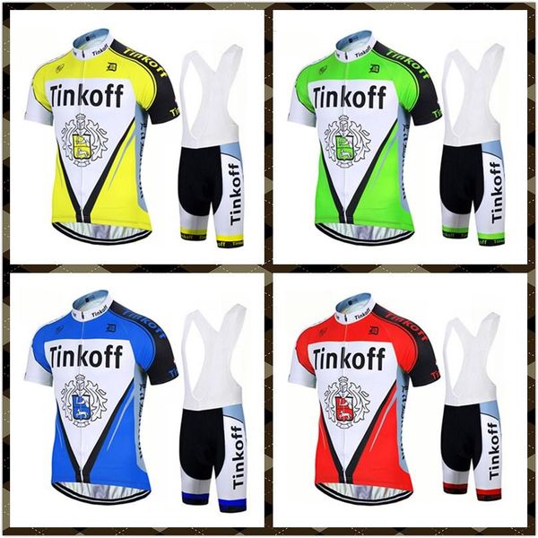 2020 команда тинькофф задействуя одежда set mens велосипеды майо mtb гонка ropa ciclismo лето hombre roupa велосипед джерси, Gray
2020 команда тинькофф задействуя одежда set mens велосипеды майо mtb гонка ropa ciclismo лето hombre roupa велосипед джерси, Gray