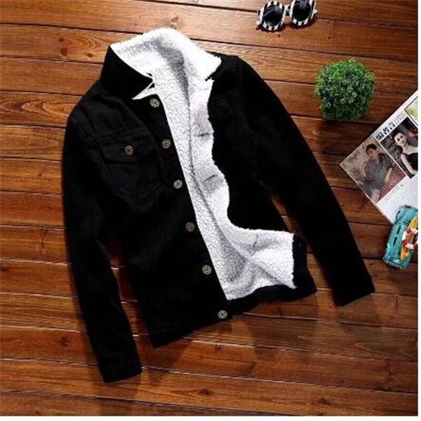 fall plaid tweed jackets neck double buttons luxury elegant wool office lady autumn outwear loose, Black;brown
fall plaid tweed jackets neck double buttons luxury elegant wool office lady autumn outwear loose, Black;brown