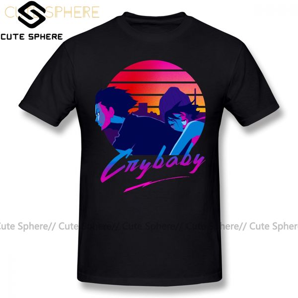 devilman t shirt crybaby t-shirt awesome graphic tee shirt man streetwear short sleeves xxx tshirt sport hooded sweatshirt hoodie
devilman t shirt crybaby t-shirt awesome graphic tee shirt man streetwear short sleeves xxx tshirt sport hooded sweatshirt hoodie