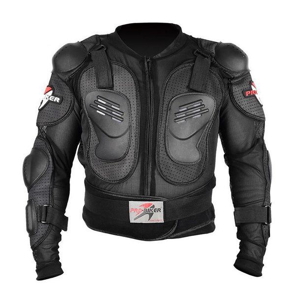 2020 motorcycle jacket men full body motorcycle armor motocross racing moto jacket riding motorbike protection size m-4xl
2020 motorcycle jacket men full body motorcycle armor motocross racing moto jacket riding motorbike protection size m-4xl