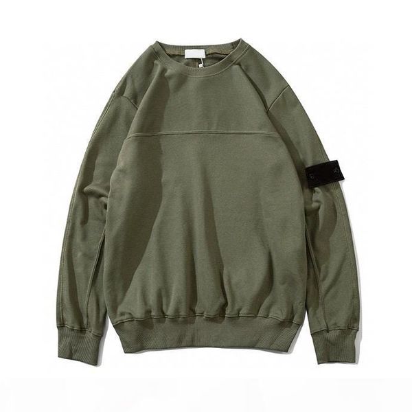 2020 mens womens designersweaters spring autumn brandsweatshirts 4 colors fashion casual luxuryblouse for men women 2080300v, Black
2020 mens womens designersweaters spring autumn brandsweatshirts 4 colors fashion casual luxuryblouse for men women 2080300v, Black