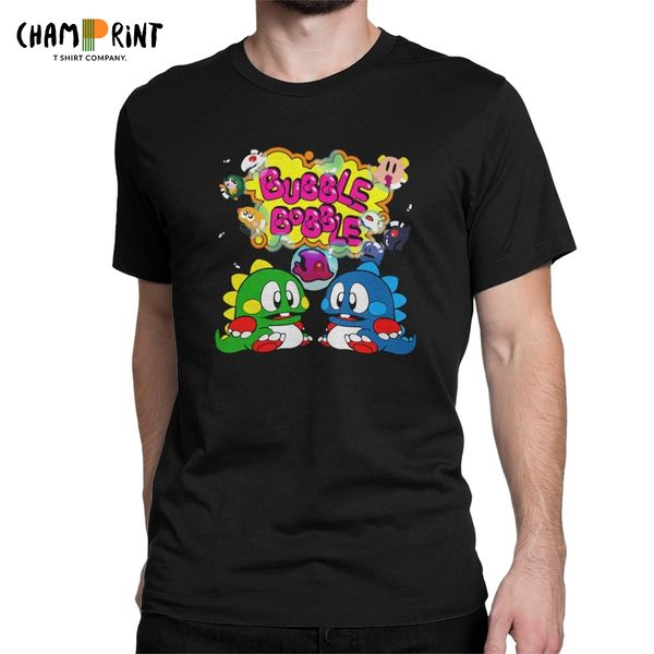 bubble bobble retro cute fc console game for fashion o neck birthday present clothes sport hooded sweatshirt hoodie men t shirt
bubble bobble retro cute fc console game for fashion o neck birthday present clothes sport hooded sweatshirt hoodie men t shirt