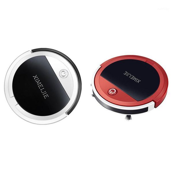 ximeijie automatic robot vacuum cleaner with remote control smart vacuum cleaner for home route planning1
ximeijie automatic robot vacuum cleaner with remote control smart vacuum cleaner for home route planning1