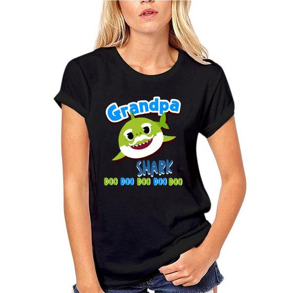hilarious grandpa shark doo doo doo gif rick men synthwave big size s~5xl hiphop sport hooded sweatshirt hoodie t shirt
hilarious grandpa shark doo doo doo gif rick men synthwave big size s~5xl hiphop sport hooded sweatshirt hoodie t shirt