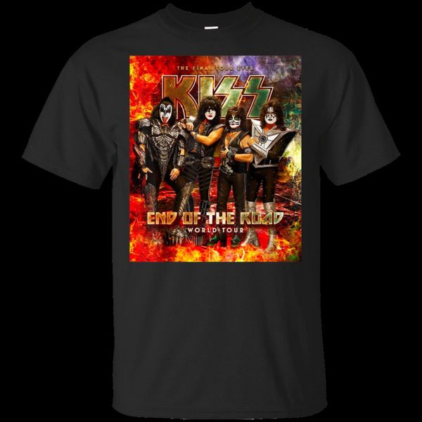 тройник поцелуй gif конец года любовь дорога tshirt tour 2019 t-shirt black men-женщины юмористическая tee shirt спорта с капюшоном hoodie
тройник поцелуй gif конец года любовь дорога tshirt tour 2019 t-shirt black men-женщины юмористическая tee shirt спорта с капюшоном hoodie
