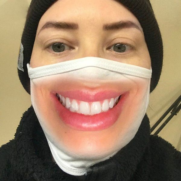 printing unisexfunny 3d expression face dust-proof fashion cotton masks washable reusable cycling mask designer lux
printing unisexfunny 3d expression face dust-proof fashion cotton masks washable reusable cycling mask designer lux