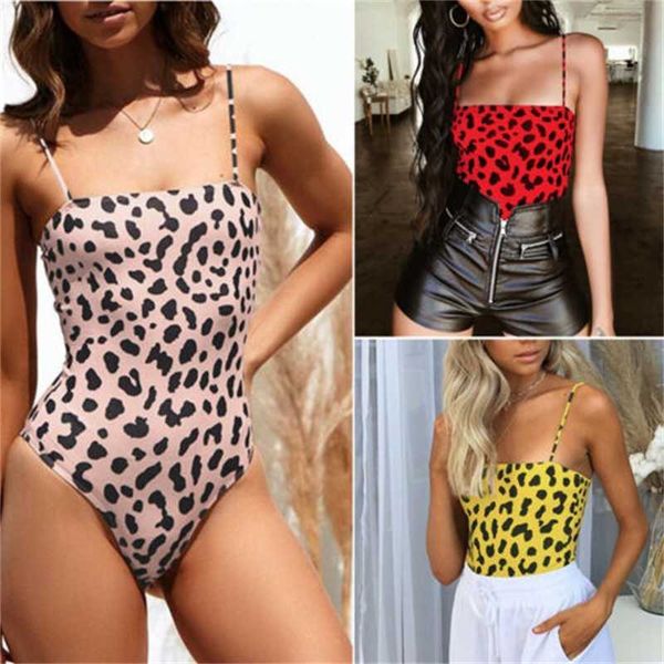 leotard women's casual romper shirt sleeveless blouse jumpsuit fashion ladies slim fit bodysuit new, Black;white
leotard women's casual romper shirt sleeveless blouse jumpsuit fashion ladies slim fit bodysuit new, Black;white