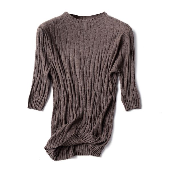 2021 new cashmere spring knit short sleeve women summer loose o-neck t chic solid color basic t-shirt tee shirt female hp19, White
2021 new cashmere spring knit short sleeve women summer loose o-neck t chic solid color basic t-shirt tee shirt female hp19, White