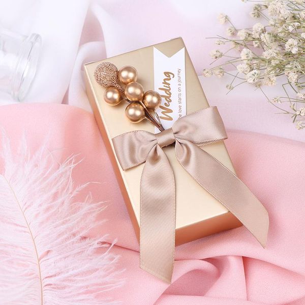 1pc candy boxes lot unique personalized chocolate container wedding return gifts custom favor box for guests
1pc candy boxes lot unique personalized chocolate container wedding return gifts custom favor box for guests