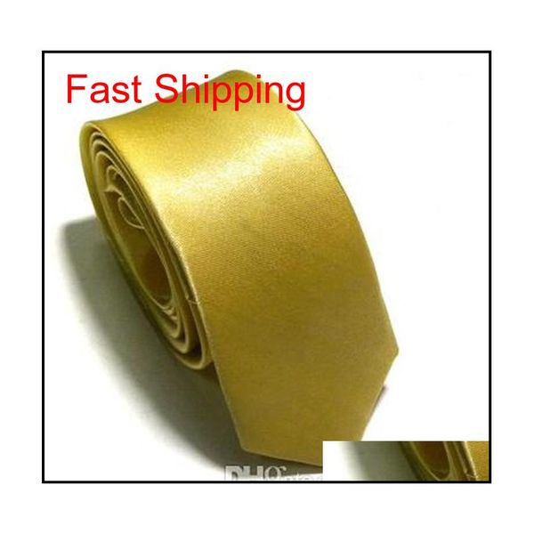 wholesale 10 pcs/lot new mens skinny solid color plain satin tie necktie silk tie black and white necktie silk jacq qyllth new_dhbest, Blue;purple
wholesale 10 pcs/lot new mens skinny solid color plain satin tie necktie silk tie black and white necktie silk jacq qyllth new_dhbest, Blue;purple