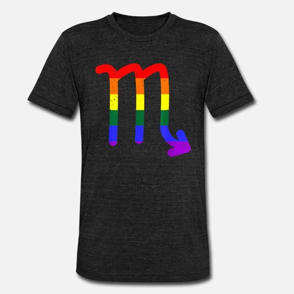 menwomen t-shirt футболка высокое качество прекрасный белый костюм толстовка толстовка
menwomen t-shirt футболка высокое качество прекрасный белый костюм толстовка толстовка