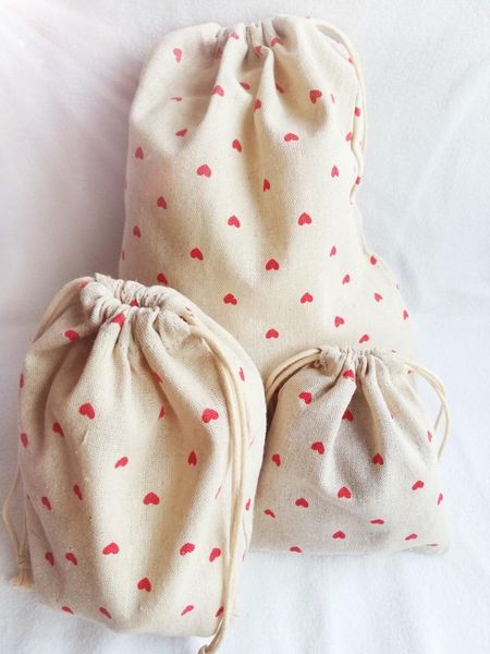 yile red love heart cotton linen drawstring organized pouch cosmetic bag 8614l yile red beauty and h bbymwh
yile red love heart cotton linen drawstring organized pouch cosmetic bag 8614l yile red beauty and h bbymwh