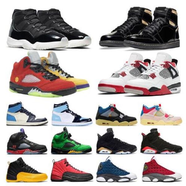 new white shoes black cat bred guava ice twist white cement jumpman mens basketball shoes 1 1s obsidian unc royal toe women sneaker
new white shoes black cat bred guava ice twist white cement jumpman mens basketball shoes 1 1s obsidian unc royal toe women sneaker