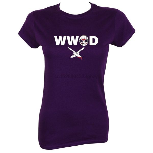 what would jason do femme violet 2020 fashion new funny new funny s hoodie designers t shirts sweatshirt
what would jason do femme violet 2020 fashion new funny new funny s hoodie designers t shirts sweatshirt