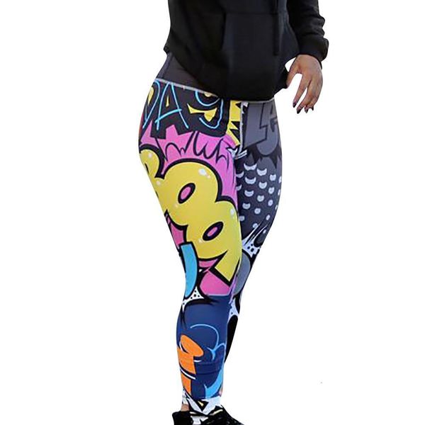 autumn leggins 2019 fashion jeggings for women digital printing cartoon funny leggings comic hip push up high waist leggings#38, Black
autumn leggins 2019 fashion jeggings for women digital printing cartoon funny leggings comic hip push up high waist leggings#38, Black