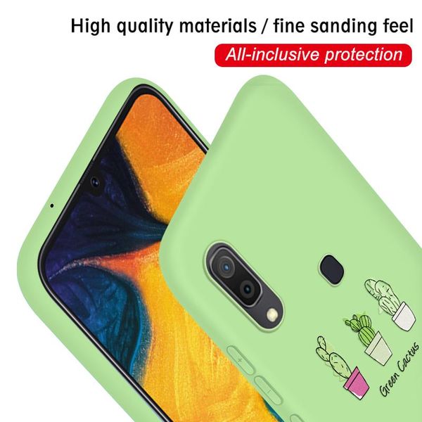 painted pattern phone case for samsung galaxy m10 m20 m30 m40 case soft tpu cover for samsung a10 a20 a30 a40 a50 wmtkjk yyysports
painted pattern phone case for samsung galaxy m10 m20 m30 m40 case soft tpu cover for samsung a10 a20 a30 a40 a50 wmtkjk yyysports