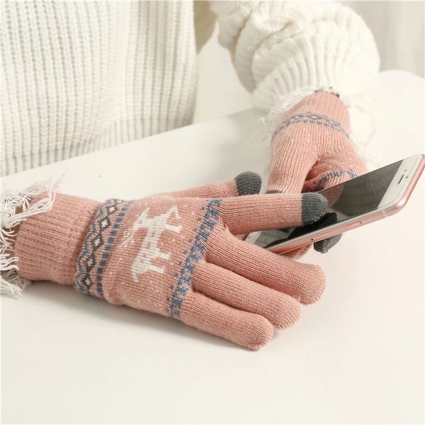 women's korean version lovely soft girl thin velvet deer touch screen gloves single layer warm five sub finger autumn and, Blue;gray
women's korean version lovely soft girl thin velvet deer touch screen gloves single layer warm five sub finger autumn and, Blue;gray